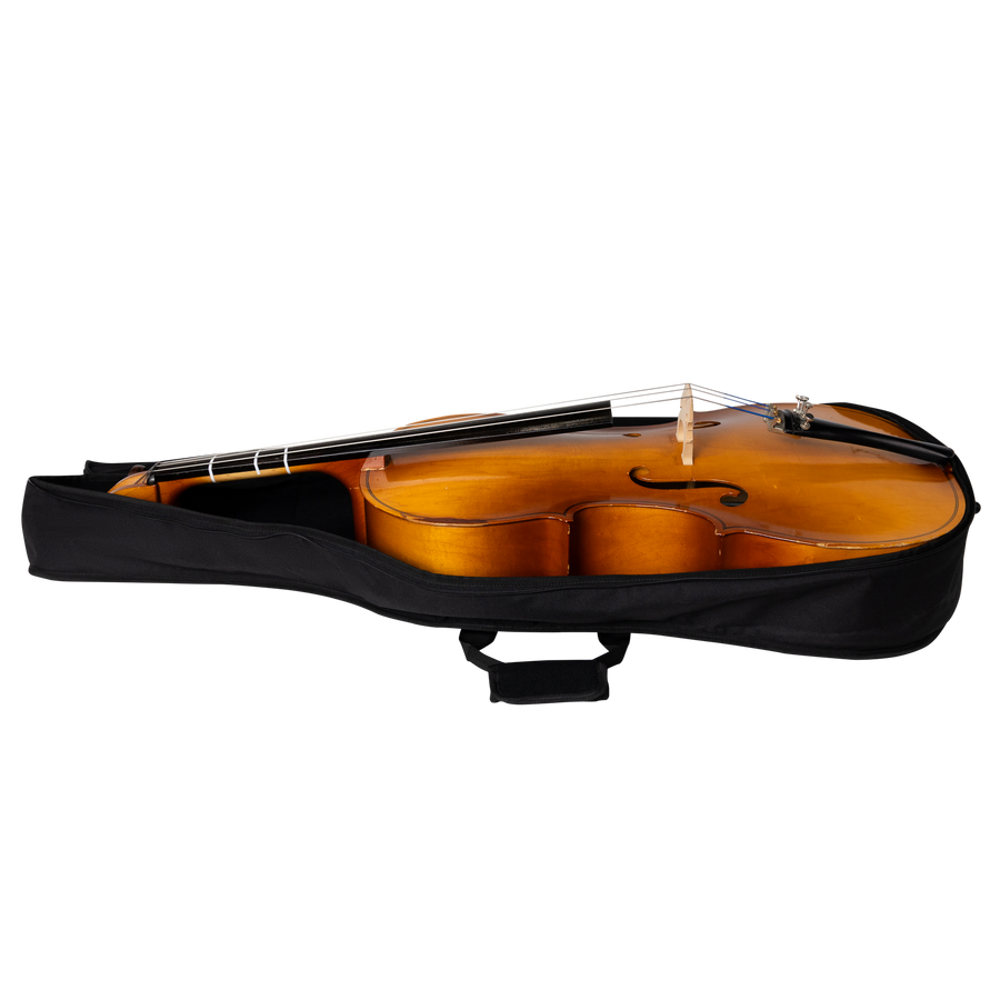 Gator GBO-CELLO34 GC-1105 фото
