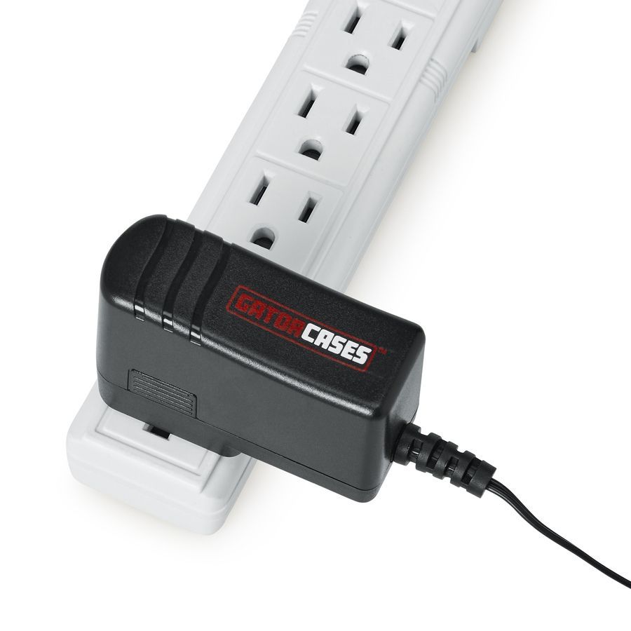 Gator GTR-PWR-1MAX GC-0714 фото