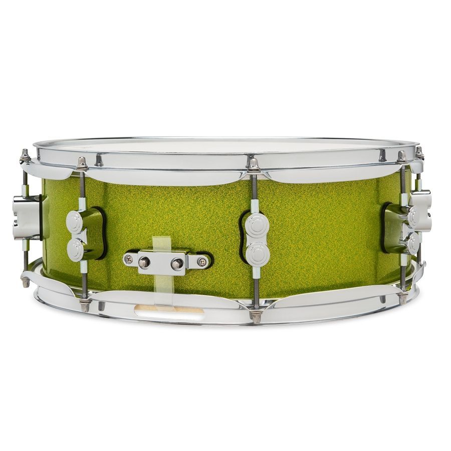 PDP PDNY0514SSEL New Yorker Snare, 5x14" PD-0104 фото