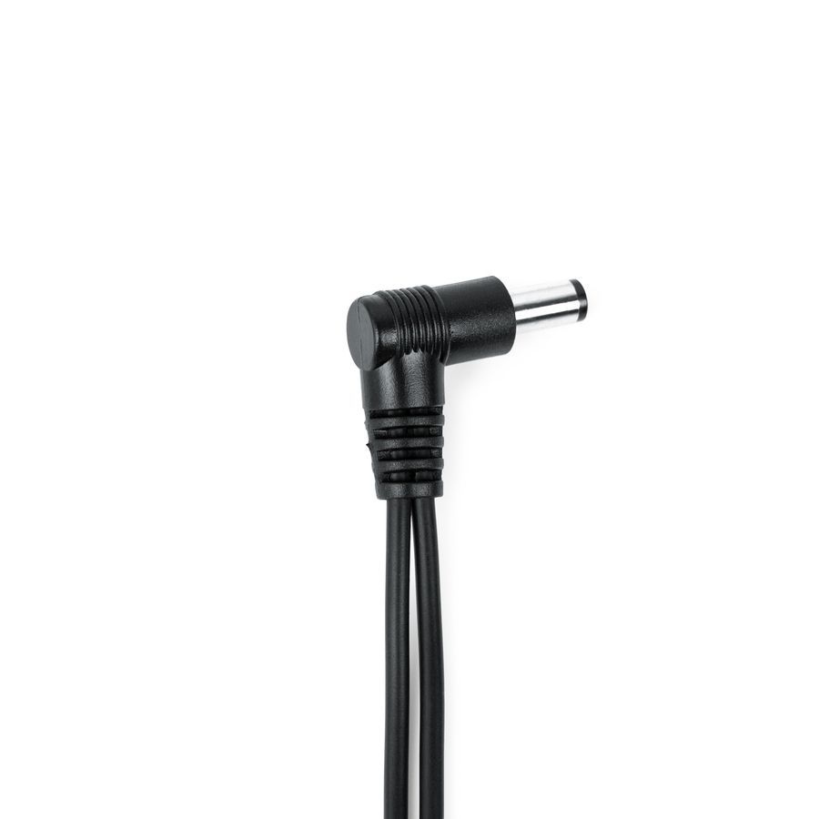 Gator GTR-PWR-1MAX GC-0714 фото