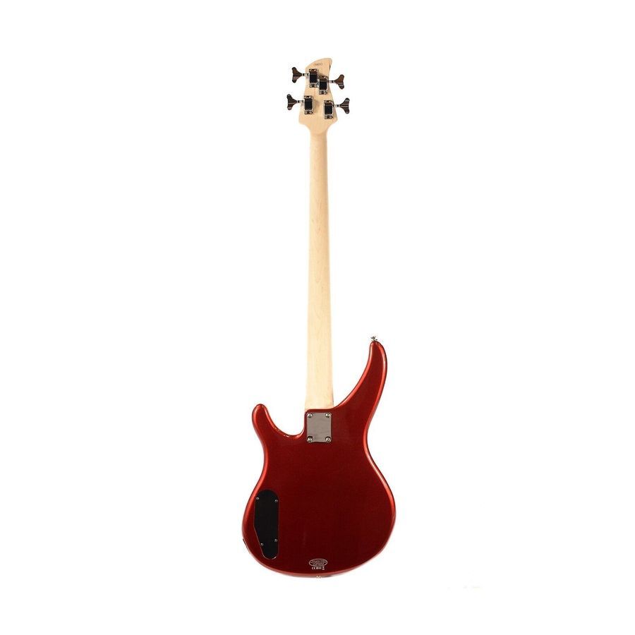 Бас-гітара YAMAHA TRBX174 RM YA-0227 фото