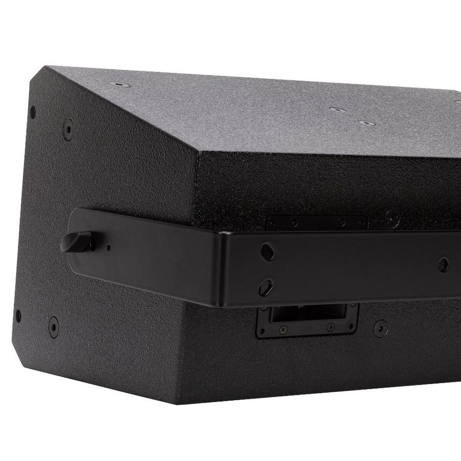 Горизонтальне кріплення RCF H-BR 2X COMPACT M 05 RC-1550 фото