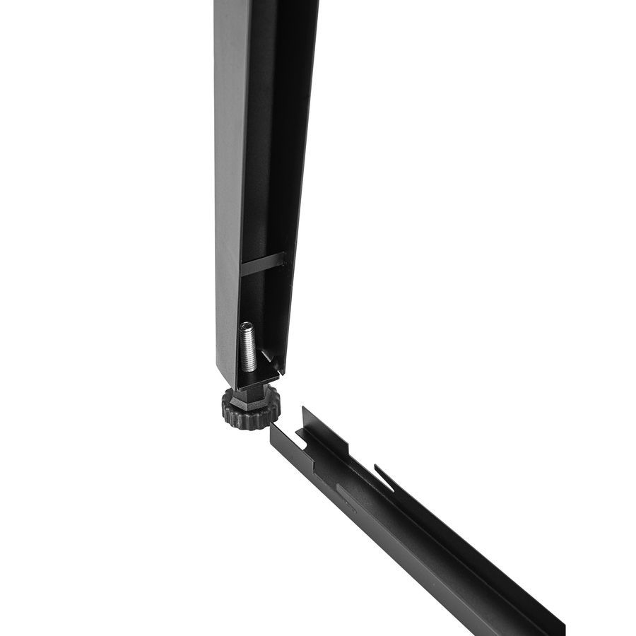 Gator GFW-ELITEKEYTBL88-BLK GC-1085 фото
