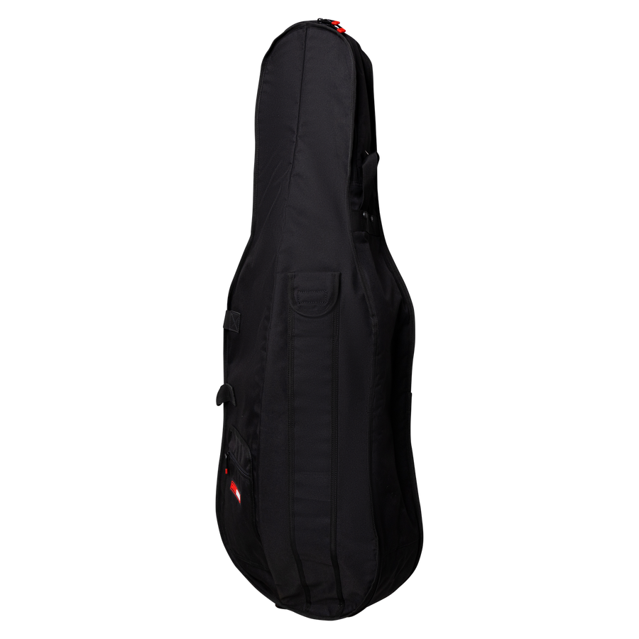 Gator GBO-CELLO34 GC-1105 фото