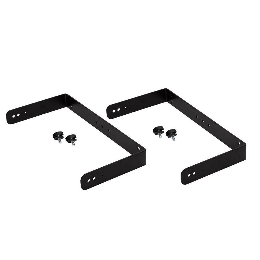 Горизонтальне кріплення RCF H-BR 2X COMPACT M 05 RC-1550 фото