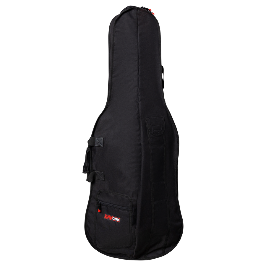 Gator GBO-CELLO34 GC-1105 фото