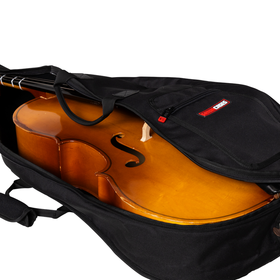 Gator GBO-CELLO34 GC-1105 фото