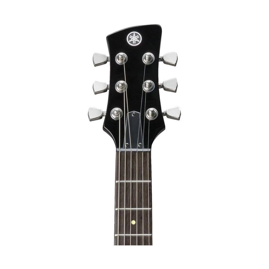 Електрогітара YAMAHA RS420 FIRED RED YA-0199 фото