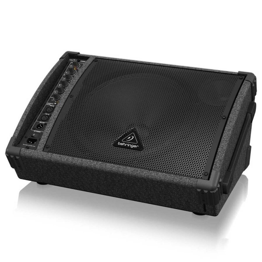 Акустическая система Behringer Eurolive F1220D BE-0777 фото