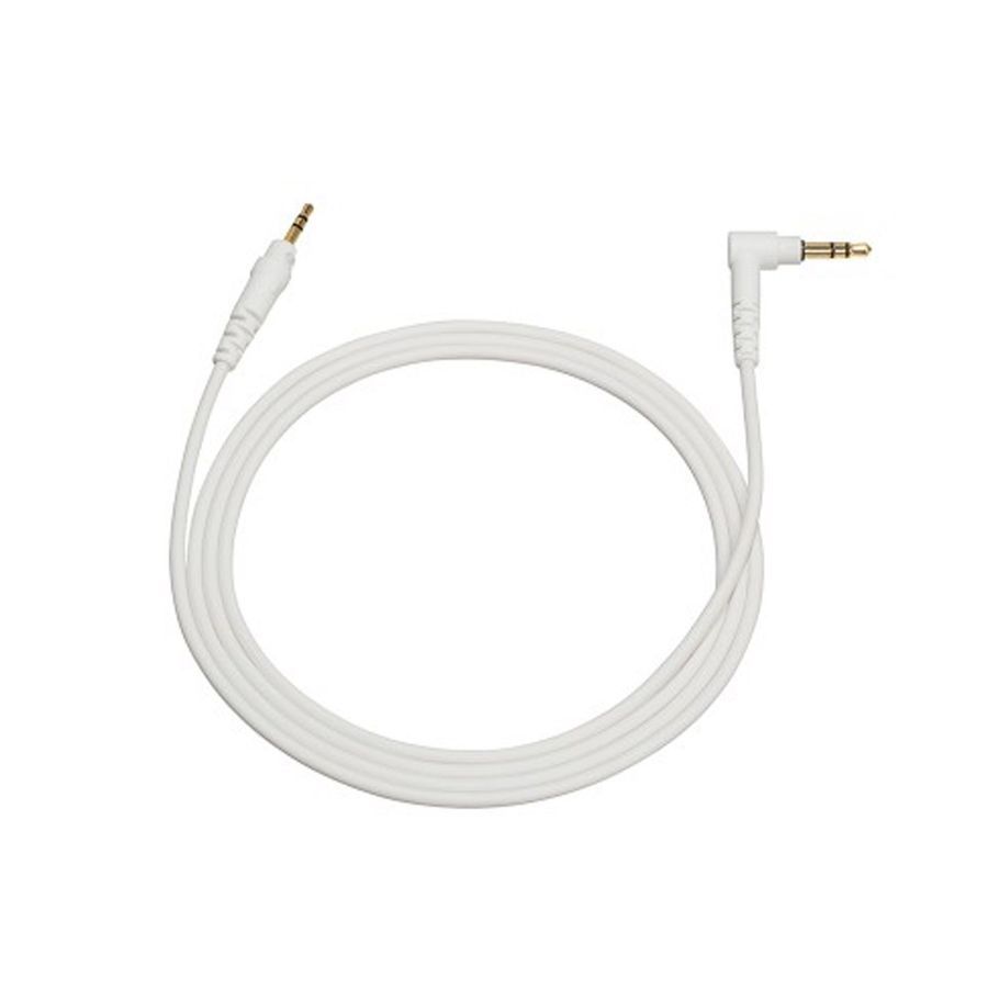 Наушники Audio-Technica ATH-PRO5x Белые AT-0139 фото