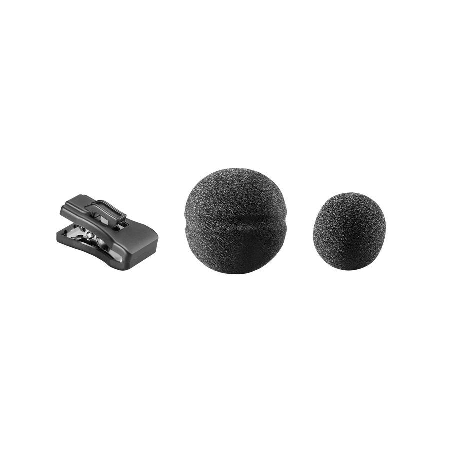 Мікрофон Audio-Technica PRO8HEX AT-0162 фото