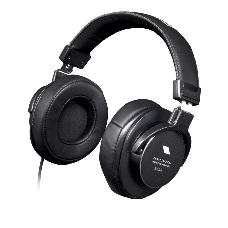 Наушники Proel H800 PR-6356 фото