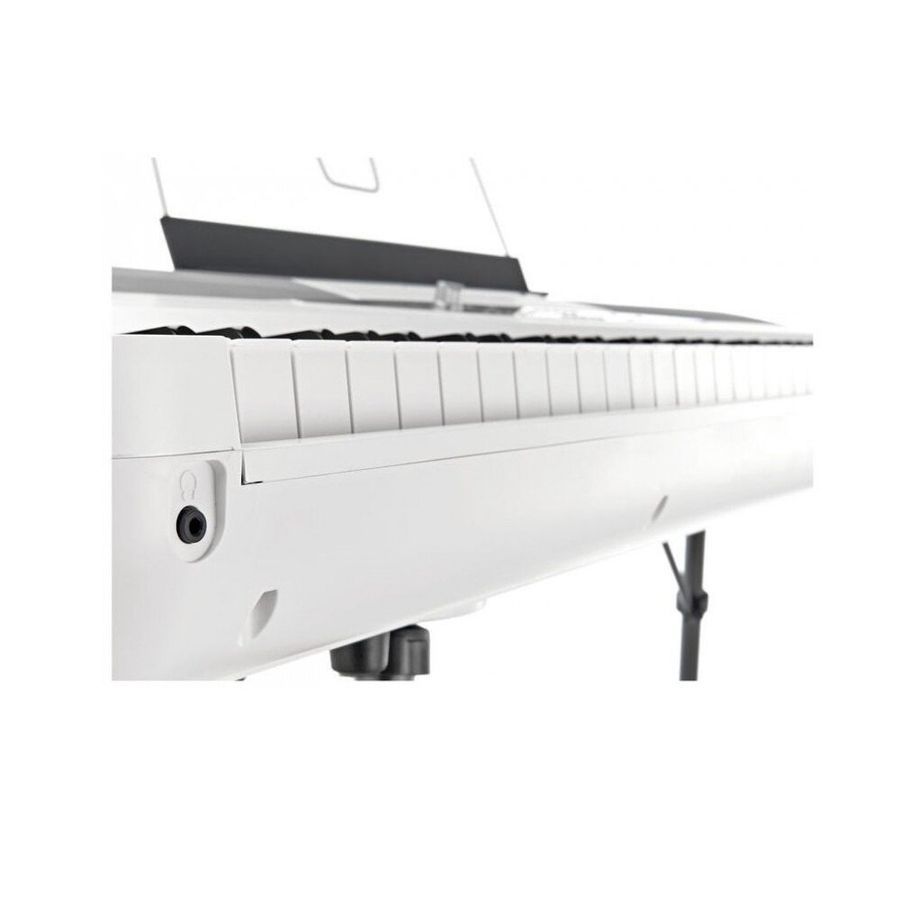 KORG SP-280 WH Цифрове піаніно KO-0010 фото