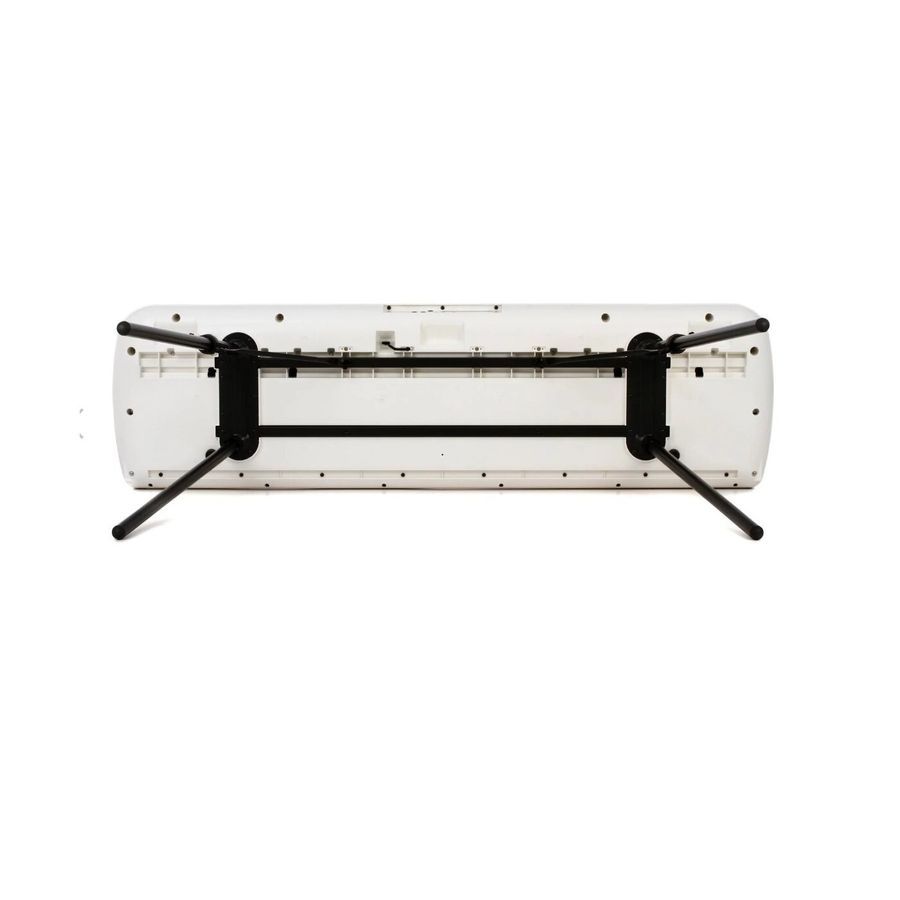 KORG SP-280 WH Цифрове піаніно KO-0010 фото