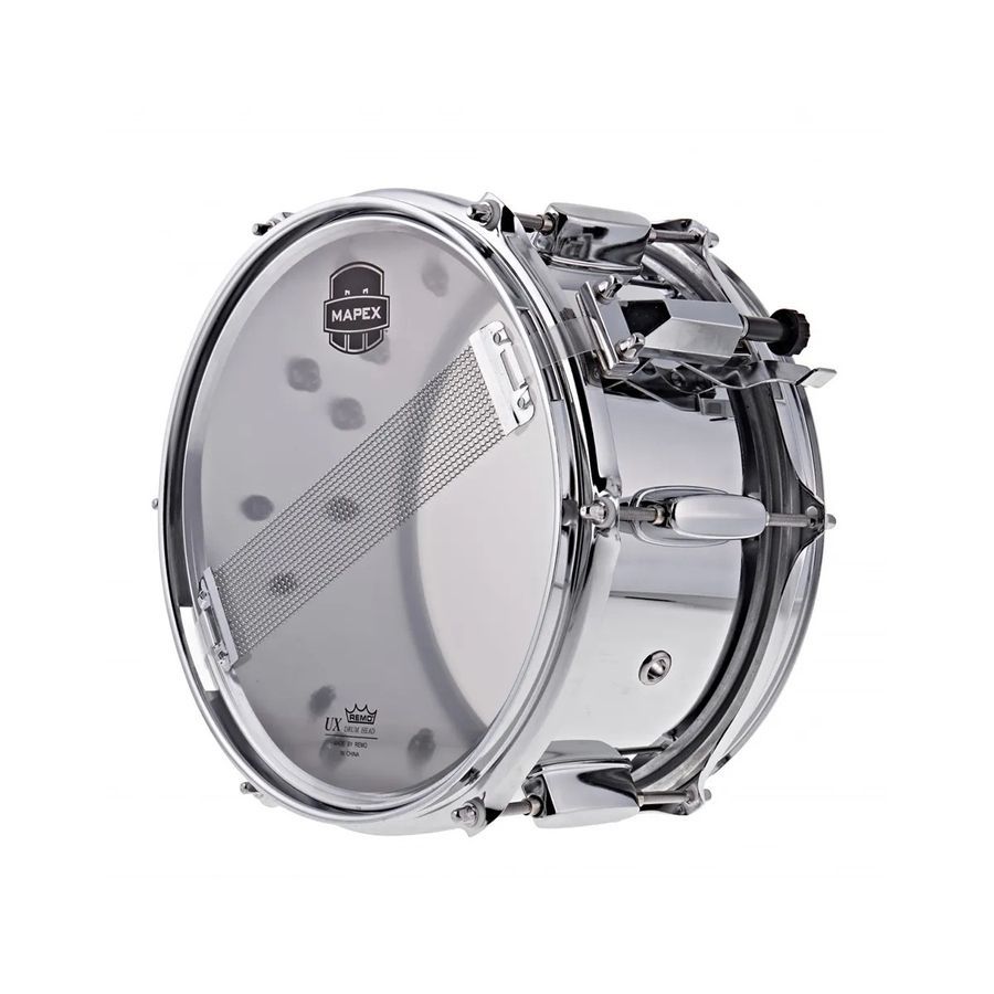 Малий барабан MAPEX MPST0554 MA-0717 фото
