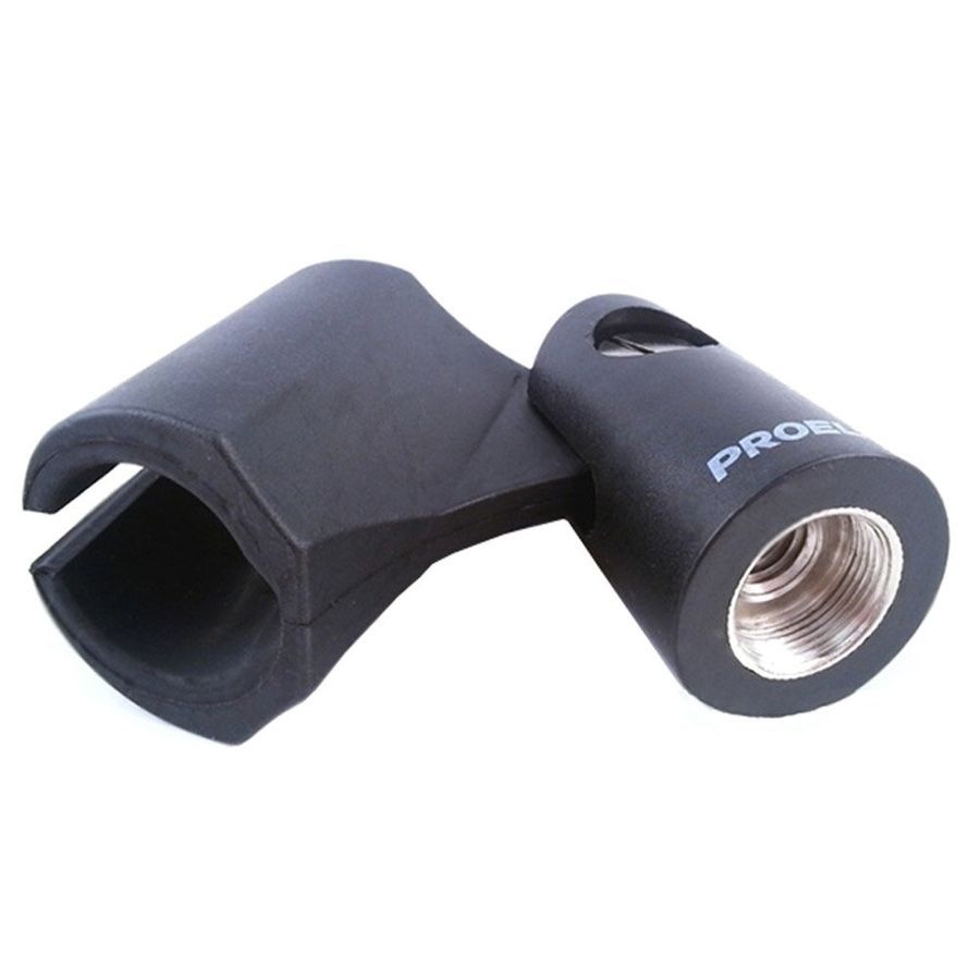 Держатель для микрофона Proel APM20 PR-0213 фото