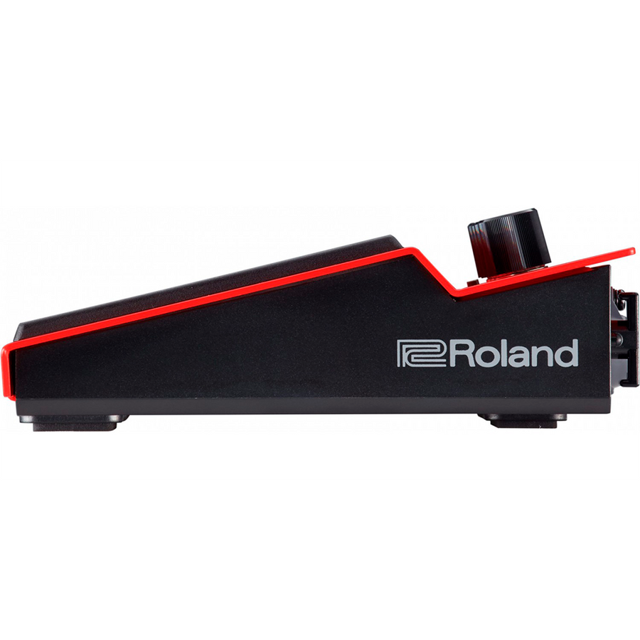 Перкусійний пед Roland SPD1W (One Wav Pad) RO-2303 фото