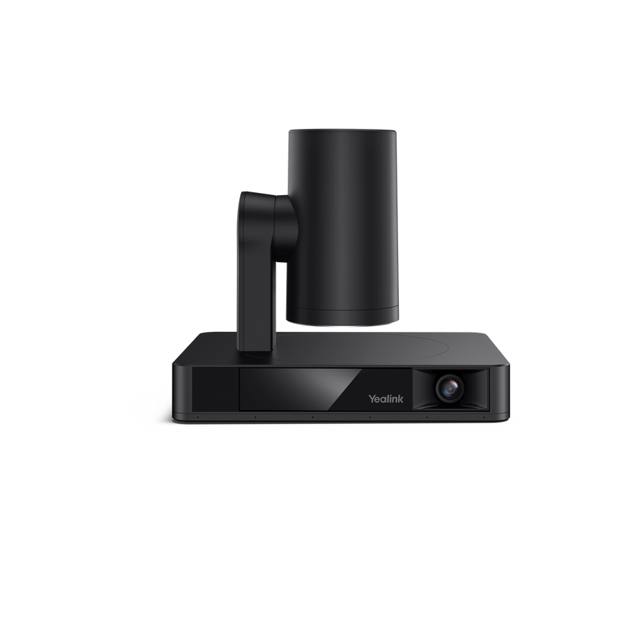 Камера Yealink UVC86 4К  YE-0047 фото