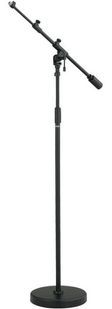 TAMA MS736RBK Стійка мікрофонна TM-0145 фото