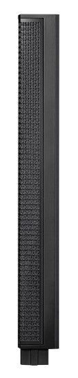 Активна акустична система HK Audio POLAR 8 HK-0141 фото