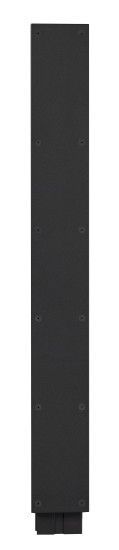 Активна акустична система HK Audio POLAR 8 HK-0141 фото
