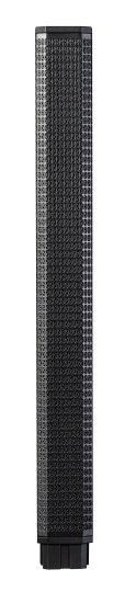 Активна акустична система HK Audio POLAR 8 HK-0141 фото