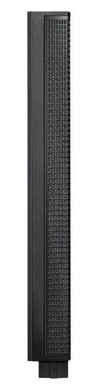 Активна акустична система HK Audio POLAR 8 HK-0141 фото