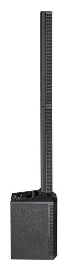 Активна акустична система HK Audio POLAR 8 HK-0141 фото