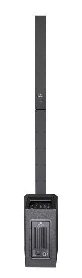 Активна акустична система HK Audio POLAR 8 HK-0141 фото