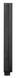 Активна акустична система HK Audio POLAR 8 HK-0141 фото 25