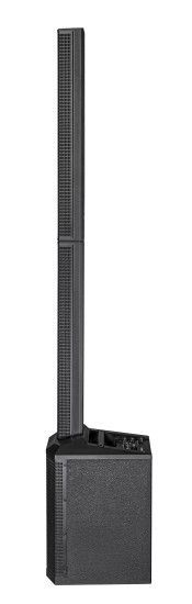 Активна акустична система HK Audio POLAR 8 HK-0141 фото
