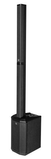 Активна акустична система HK Audio POLAR 8 HK-0141 фото