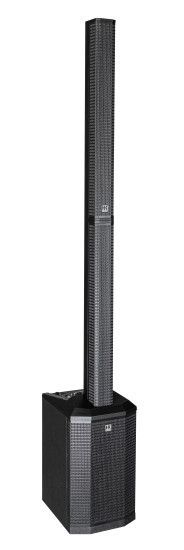 Активна акустична система HK Audio POLAR 8 HK-0141 фото