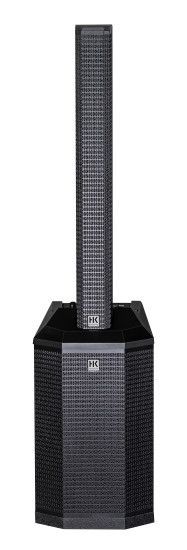 Активна акустична система HK Audio POLAR 8 HK-0141 фото