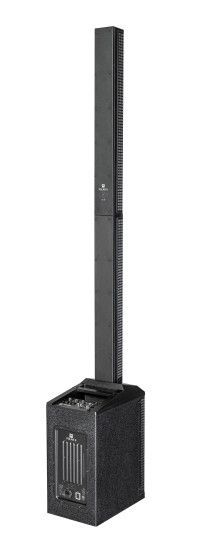 Активна акустична система HK Audio POLAR 8 HK-0141 фото