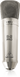 Студійний конденсаторний мікрофон Behringer B2 PRO BE-0073 фото 6