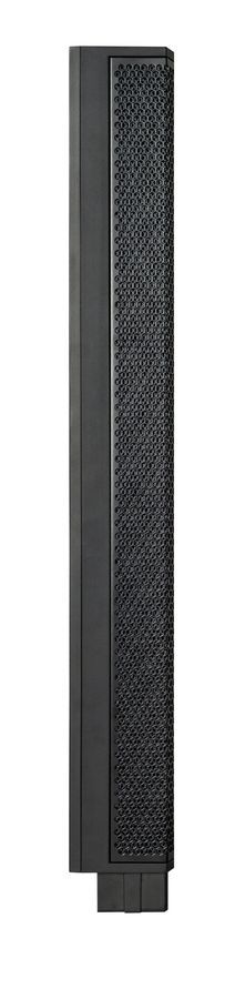 POLAR 8 MK2 Сабвуфер HK Audio HK-0469 фото