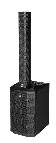 Активна акустична система HK Audio POLAR 8 HK-0141 фото