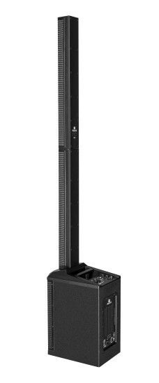 Активна акустична система HK Audio POLAR 8 HK-0141 фото