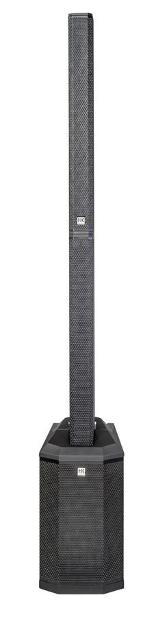 POLAR 8 MK2 Сабвуфер HK Audio HK-0469 фото