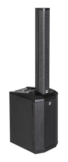 Активна акустична система HK Audio POLAR 8 HK-0141 фото