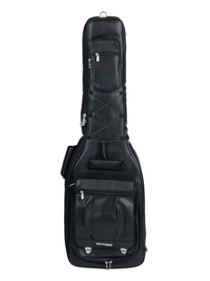 RockBag RB 20845 B Bass Guitar Gig Bag RB-0190 фото