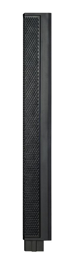 POLAR 8 MK2 Сабвуфер HK Audio HK-0469 фото
