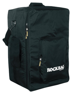 RockBag RB 23005 B Speaker Bag for SRM 450 RB-0240 фото