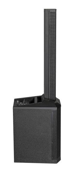 Активна акустична система HK Audio POLAR 8 HK-0141 фото