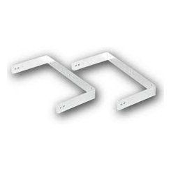 Горизонтальное крепление RCF H-BR 2X COMPACT M 05 W RC-1550 фото