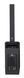 Активна акустична система HK Audio POLAR 8 HK-0141 фото 16