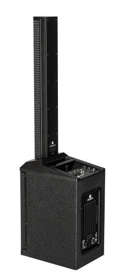 Активна акустична система HK Audio POLAR 8 HK-0141 фото