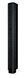 POLAR 8 MK2 Сабвуфер HK Audio HK-0469 фото 14