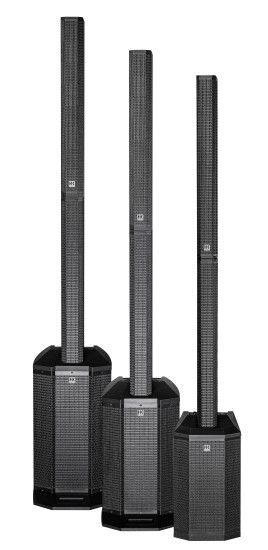Активна акустична система HK Audio POLAR 8 HK-0141 фото